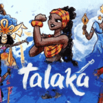 Talaka