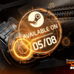 The Division Resurgence