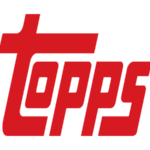 Topps