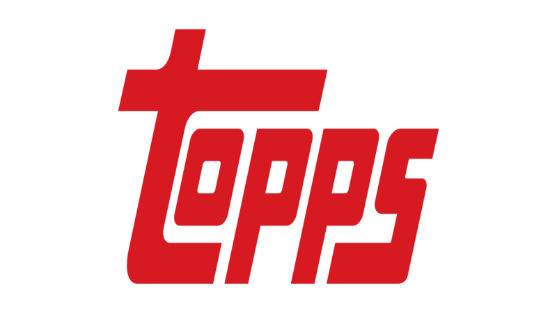 Topps