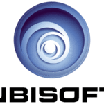 Ubisoft