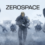 ZeroSpace