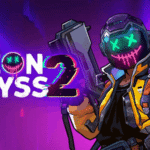 Neon Abyss 2