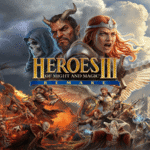 Heroes of Might and Magic III Remake