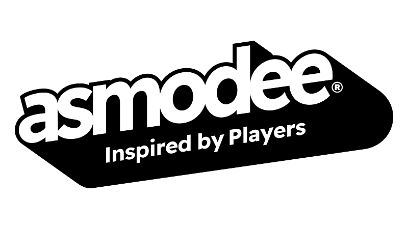 Asmodee