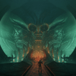 EXODUS