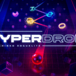 HYPERDROP
