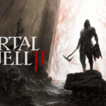 Mortal Shell 2