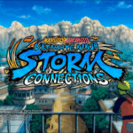 NARUTO X BORUTO Ultimate Ninja STORM CONNECTIONS