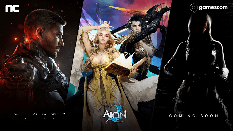 NC