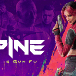 SPINE
