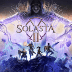 Solasta II