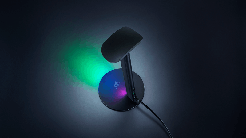 Razer Base Station V3 Chroma
