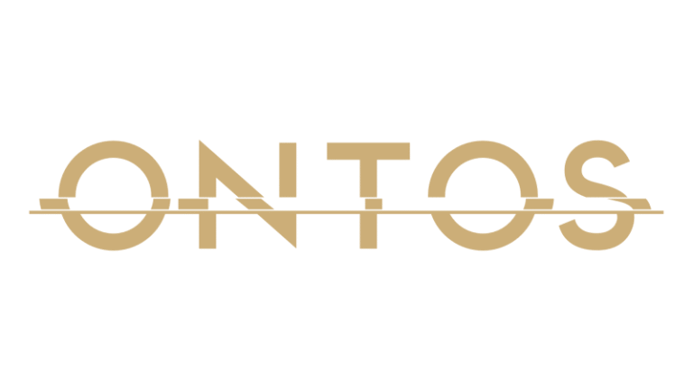 ONTOS