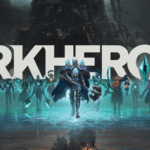 Arkheron