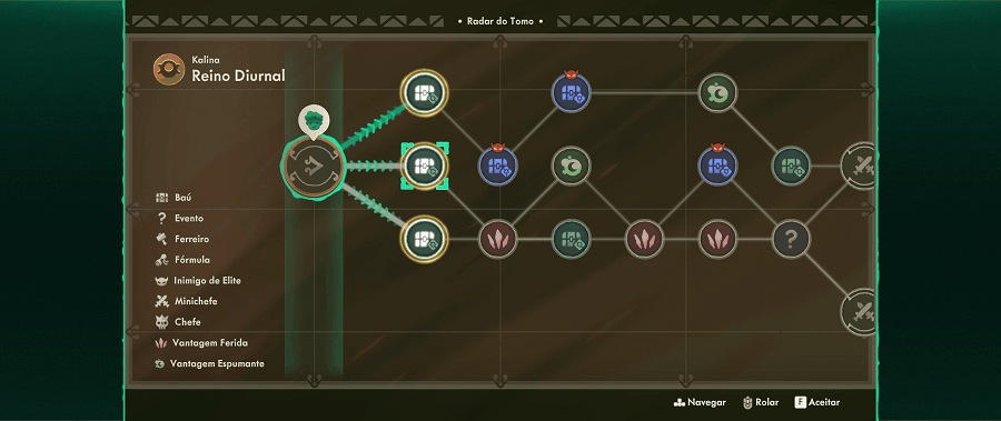 Moonlighter 2: The Endless Vault