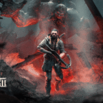 Dying Light: The Beast