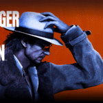 Stranger Than Heaven