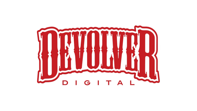 Devolver Digital