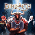 Dimraeth