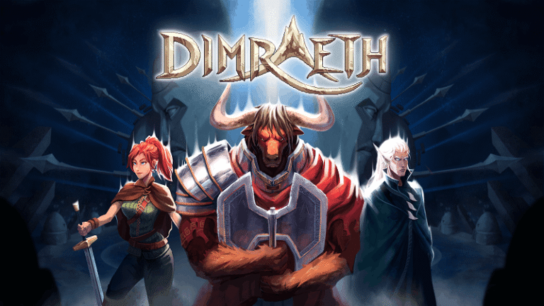 Dimraeth