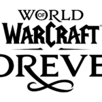 World of Warcraft: Forever