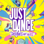Just Dance: Decades of Hits