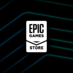 Epic Games Store Epic Parties