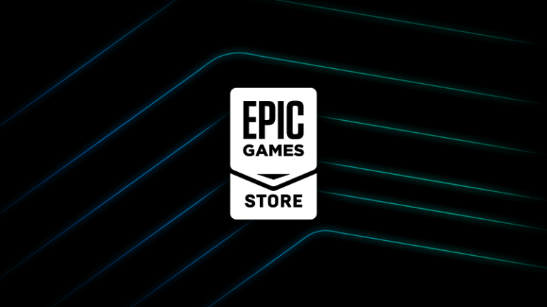 Epic Games Store Epic Parties