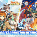 Isekai: Slow Life