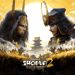 Total War: SHOGUN 2 - Complete Edition