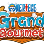 ONE PIECE: Grand Gourmet