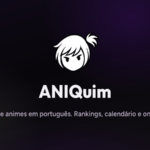 ANIQuim