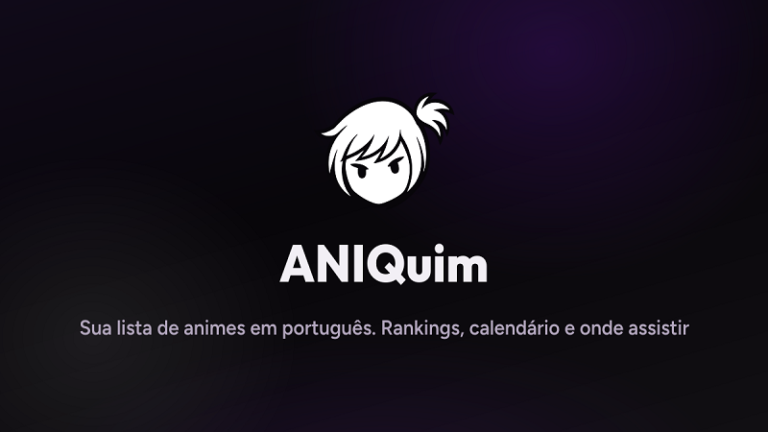 ANIQuim