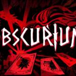 Obscurium