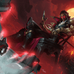Overwatch