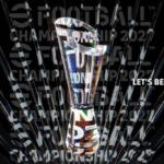 eFootball Championship 2027
