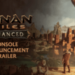 Conan Exiles Enhanced