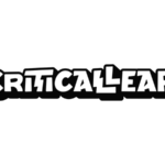 CriticalLeap
