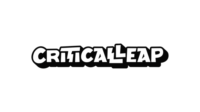 CriticalLeap
