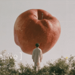 EdenLive