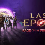 Last Epoch