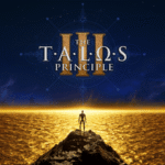The Talos Principle 3