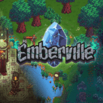 Emberville