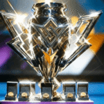 FFWS Brasil 2026 – Split 2