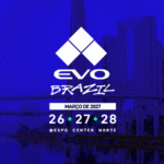 Evo Brazil 2027