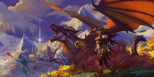 https://news.blizzard.com/en-us/article/24250351/blizzard-showcase-viewers-guide