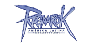 Ragnarök Online Stars LATAM 2025 Ilusão do mar