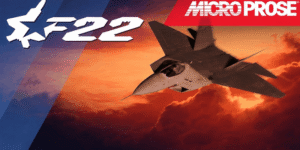 MicroProse