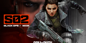 call of duty black ops 7 Mapas